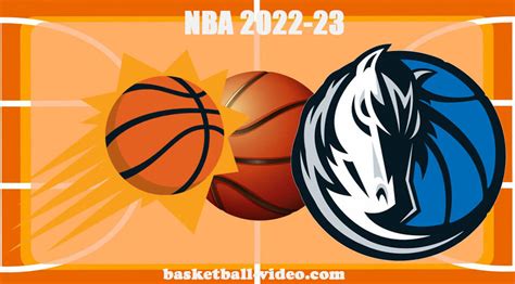 nbahdreplay|nba regular season full replay 2022.